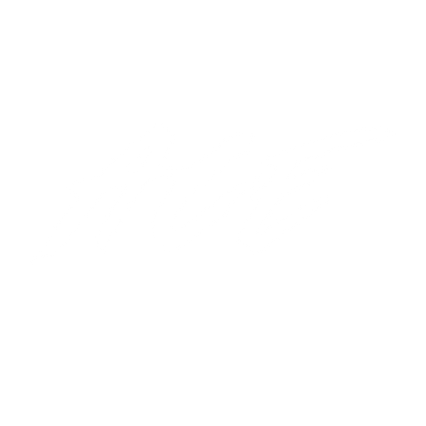 ACE Apparel